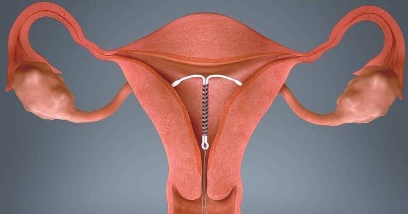 Instagram.com/doctor_sahab_ji